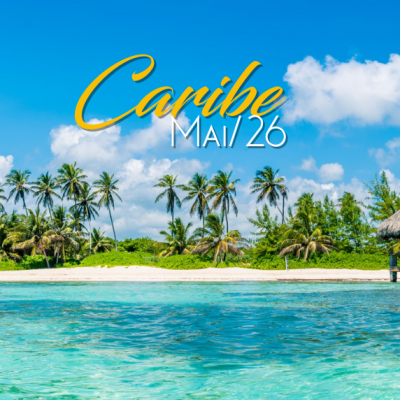 Caribe