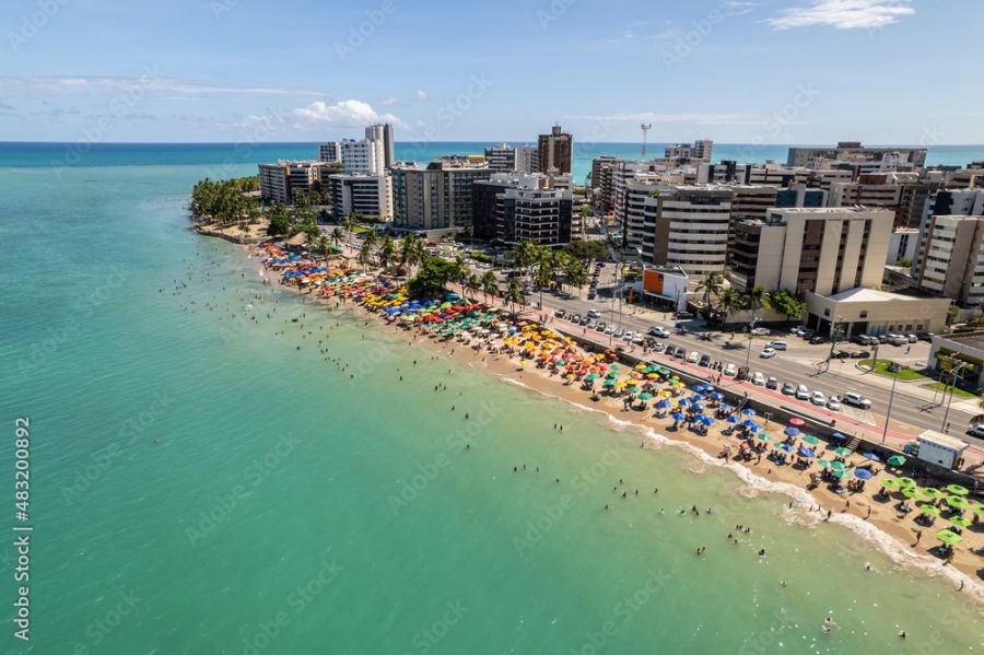 Maceió