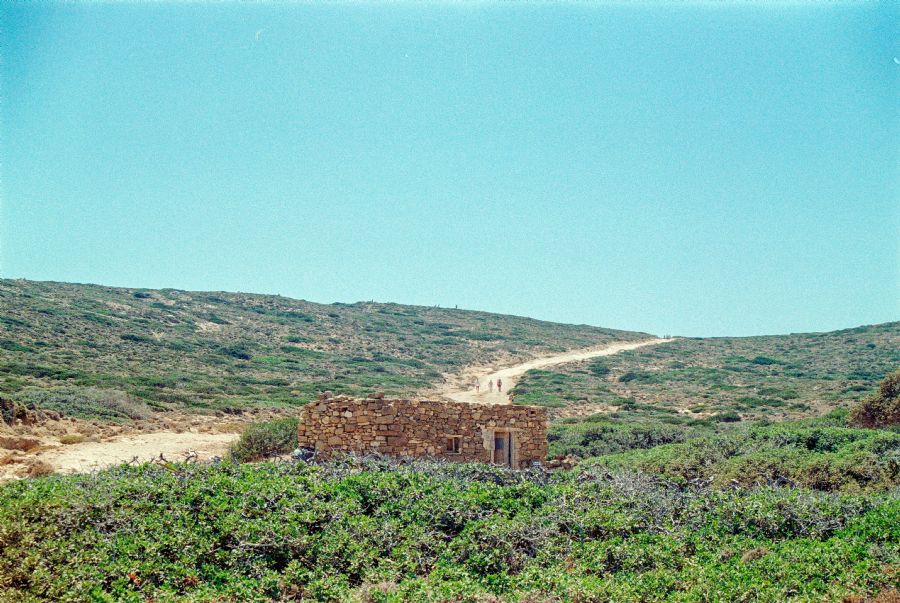 Fora da Rota Comum: A Magia e a História do Caminho Novo da Estrada Real